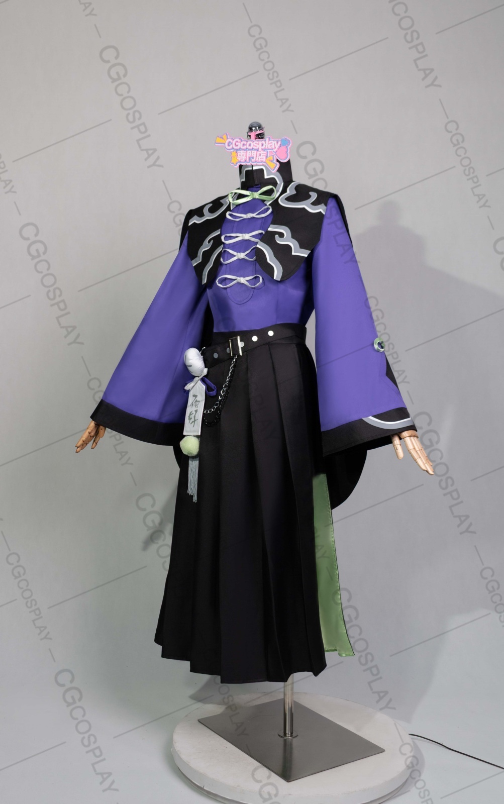 プロジェクトセカイ カラフルステージ！ feat. 初音ミク 天翔戦隊ZOO