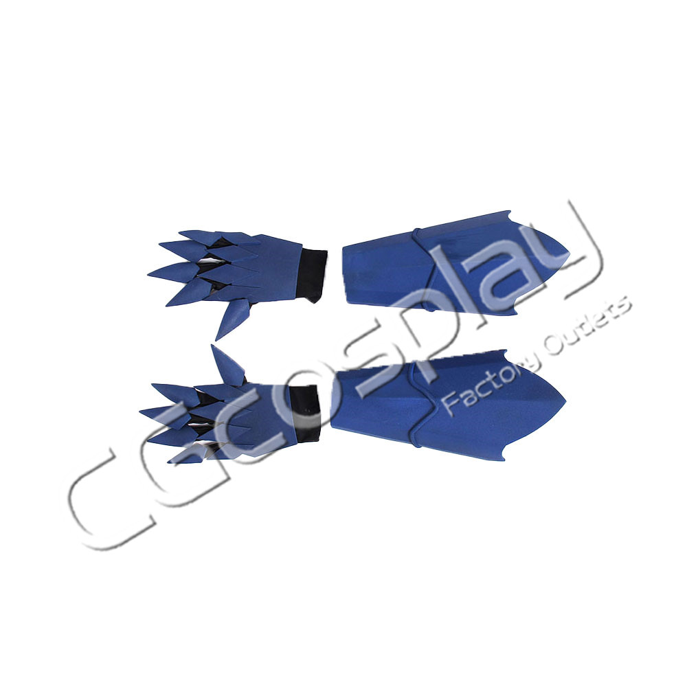 Fate/Grand Order FGO 妖精騎士ランスロット／メリュジーヌ コスプレ