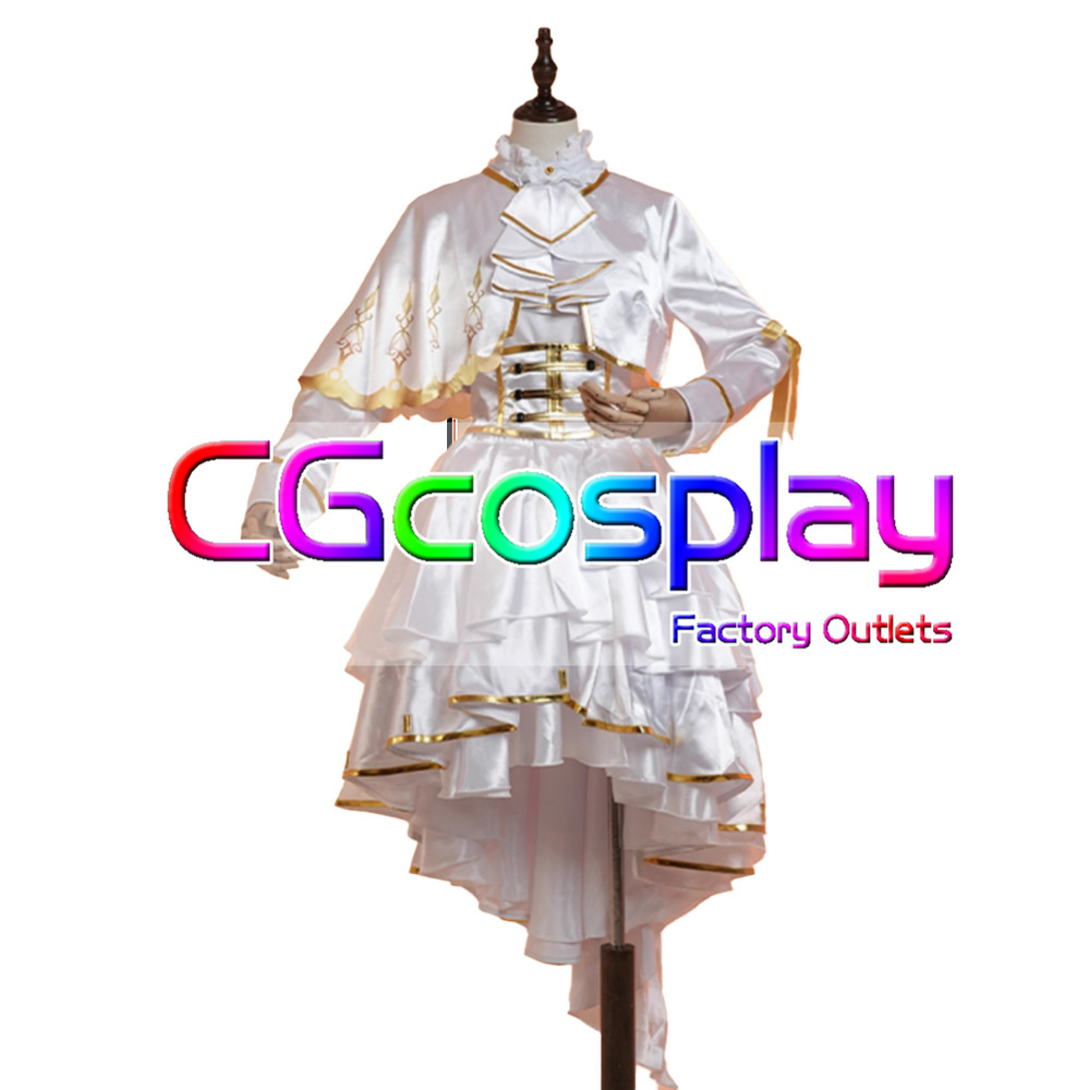 バーチャルYouTuber Vtuber 先斗寧 6th Anniversary 6周年記念