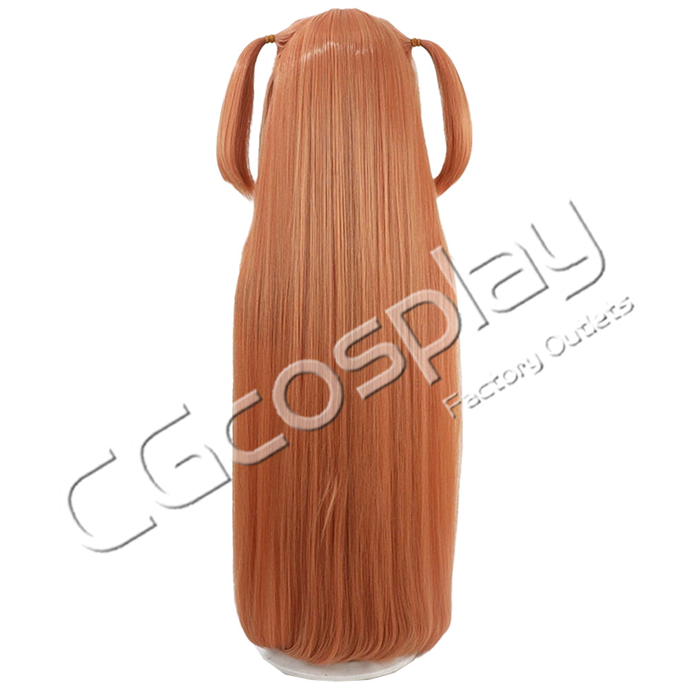 バーチャルYouTuber VTuber 雲母たまこ すぺしゃーれ コスプレウィッグ