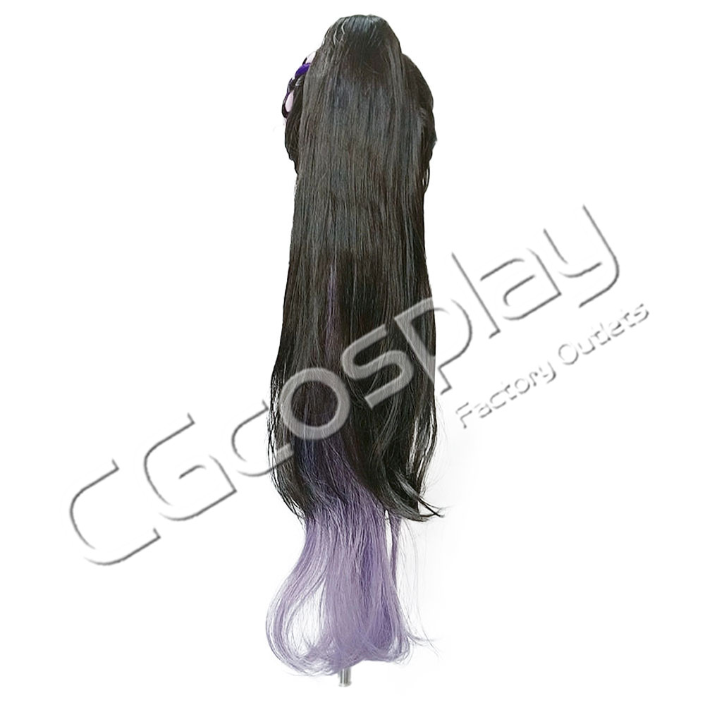 イロドリオン 狂蘭 メロコ コスプレウィッグオーダー Amazon.co.jp