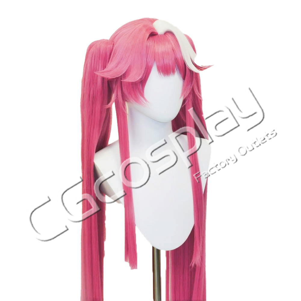 バーチャルYouTuber VTuber ラオーラ・パンテーラ 正月 コスプレ