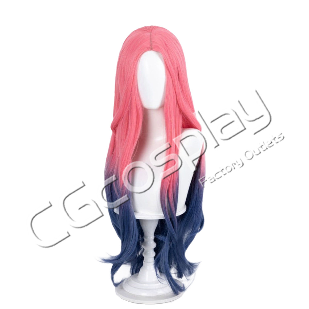 エイリアンステージ（ALIEN STAGE） ミジ コスプレウィッグ コスプレ衣装