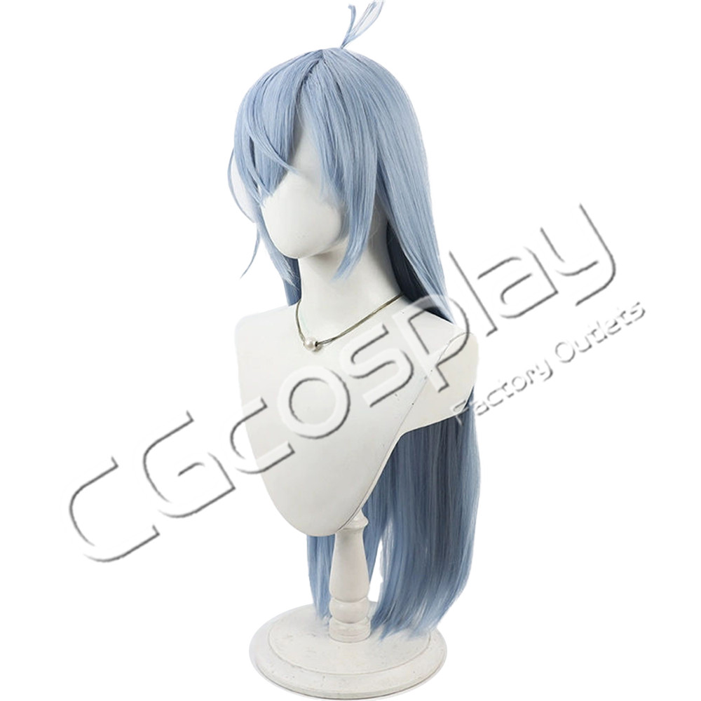 龍の国 ルーンファクトリー カグヤ コスプレウィッグ コスプレ衣装