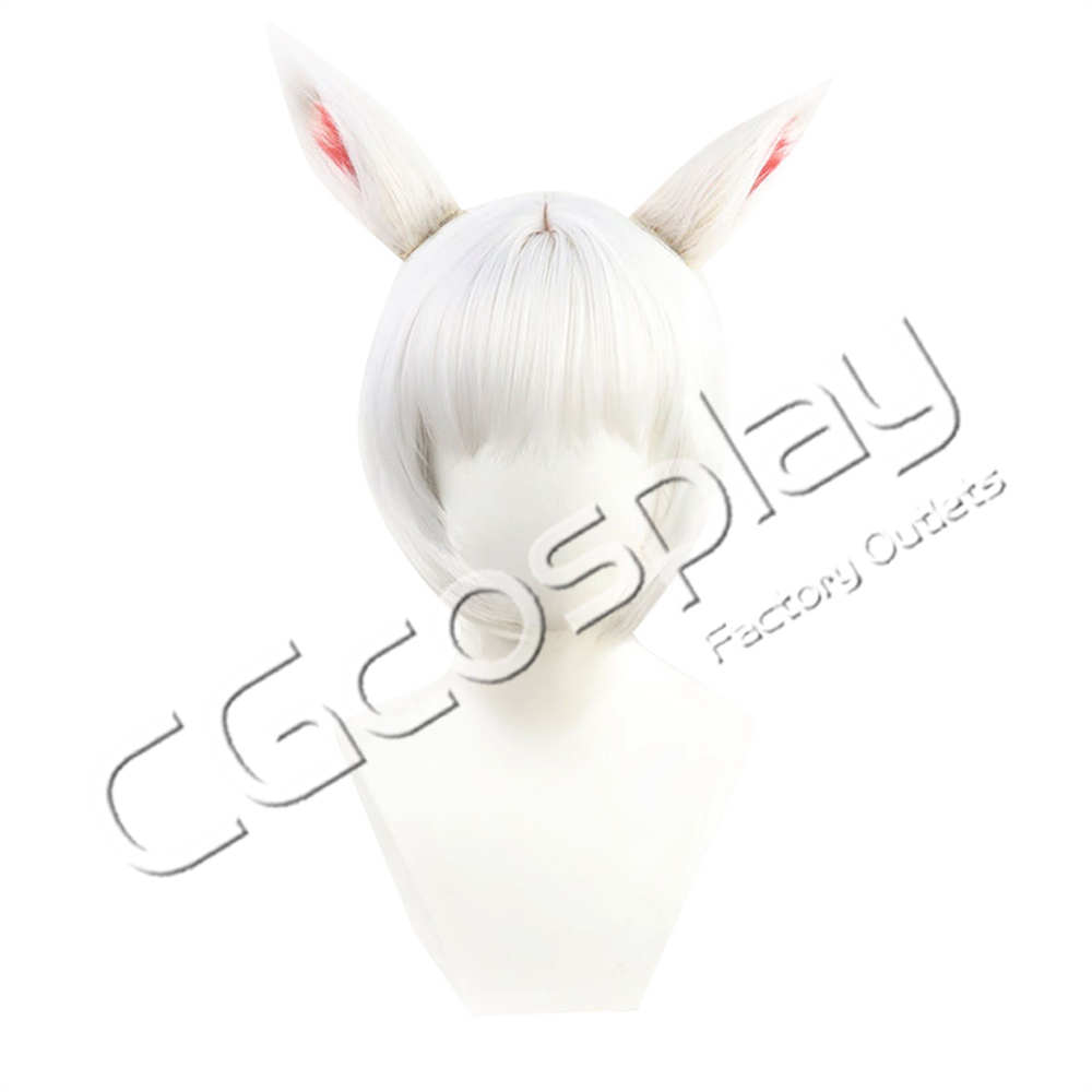 ファイナルファンタジーXIV(FF14) FINAL FANTASY XIV ヤ・シュトラ