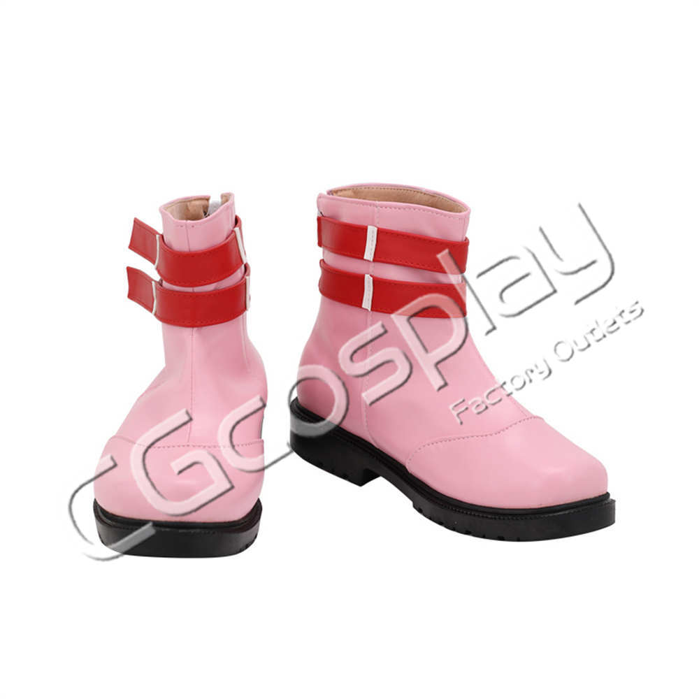 あんさんぶるスターズ! Swee2wink Love Letter 葵ゆうた 葵ひなた