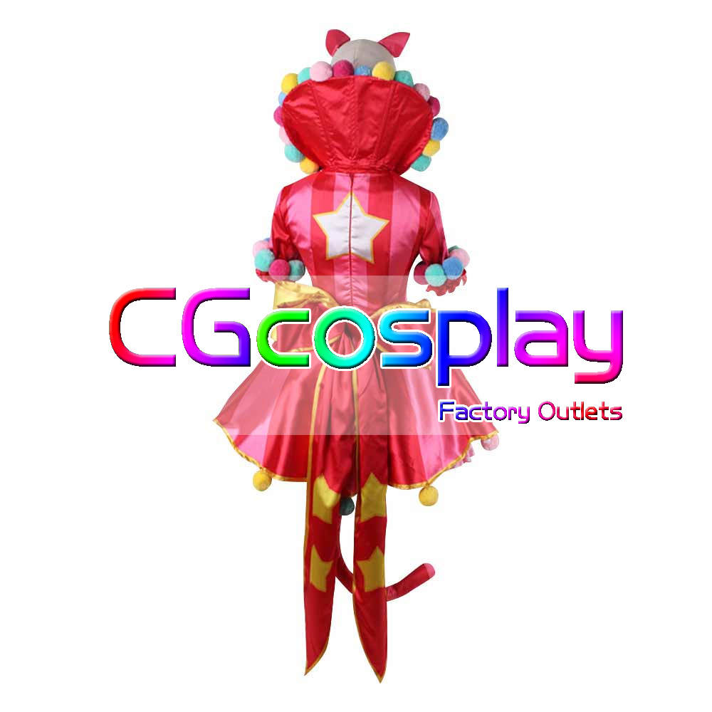 プロジェクトセカイ カラフルステージ!feat.初音ミク ワンダーランズ