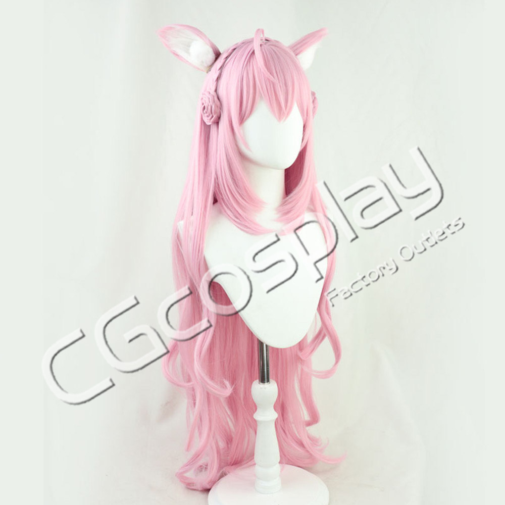 バーチャルYouTuber VTuber ホロライブ 博衣こより コスプレ衣装