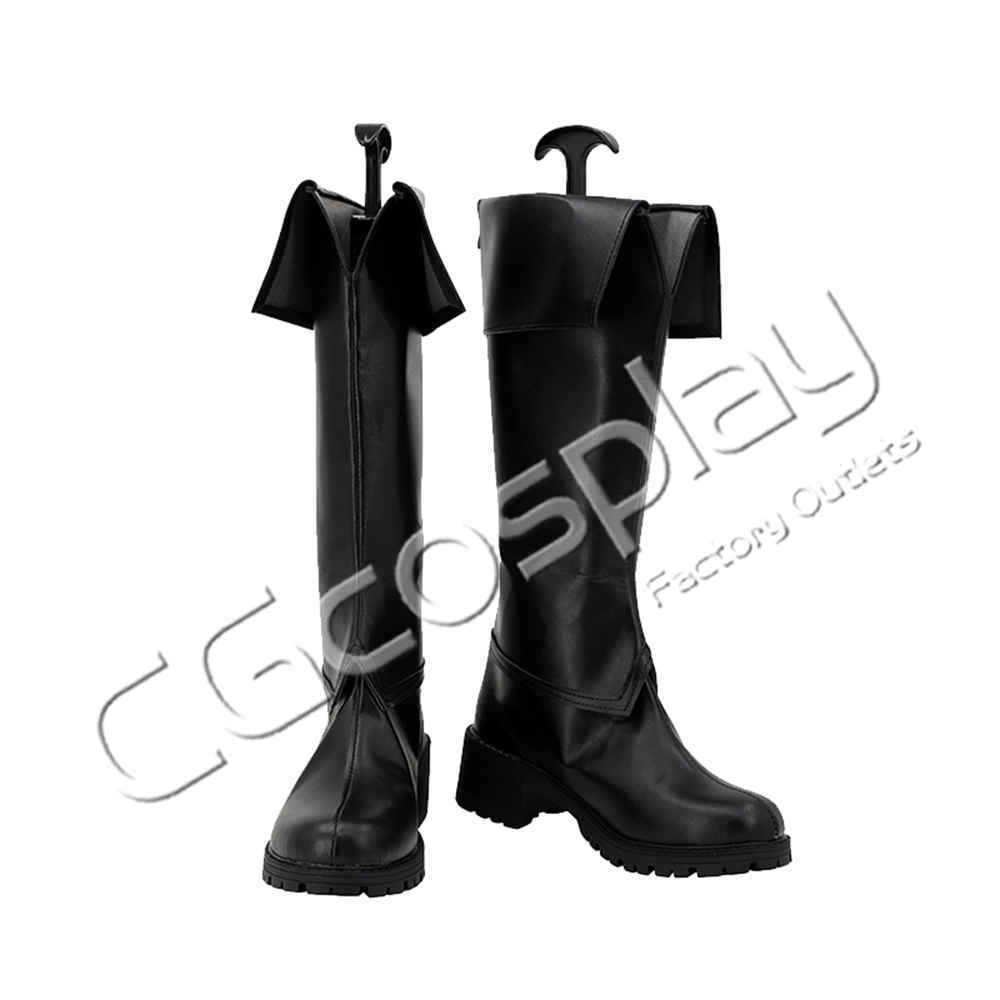 文豪ストレイドッグス フョードル・ドストエフスキー DEAD APPLE