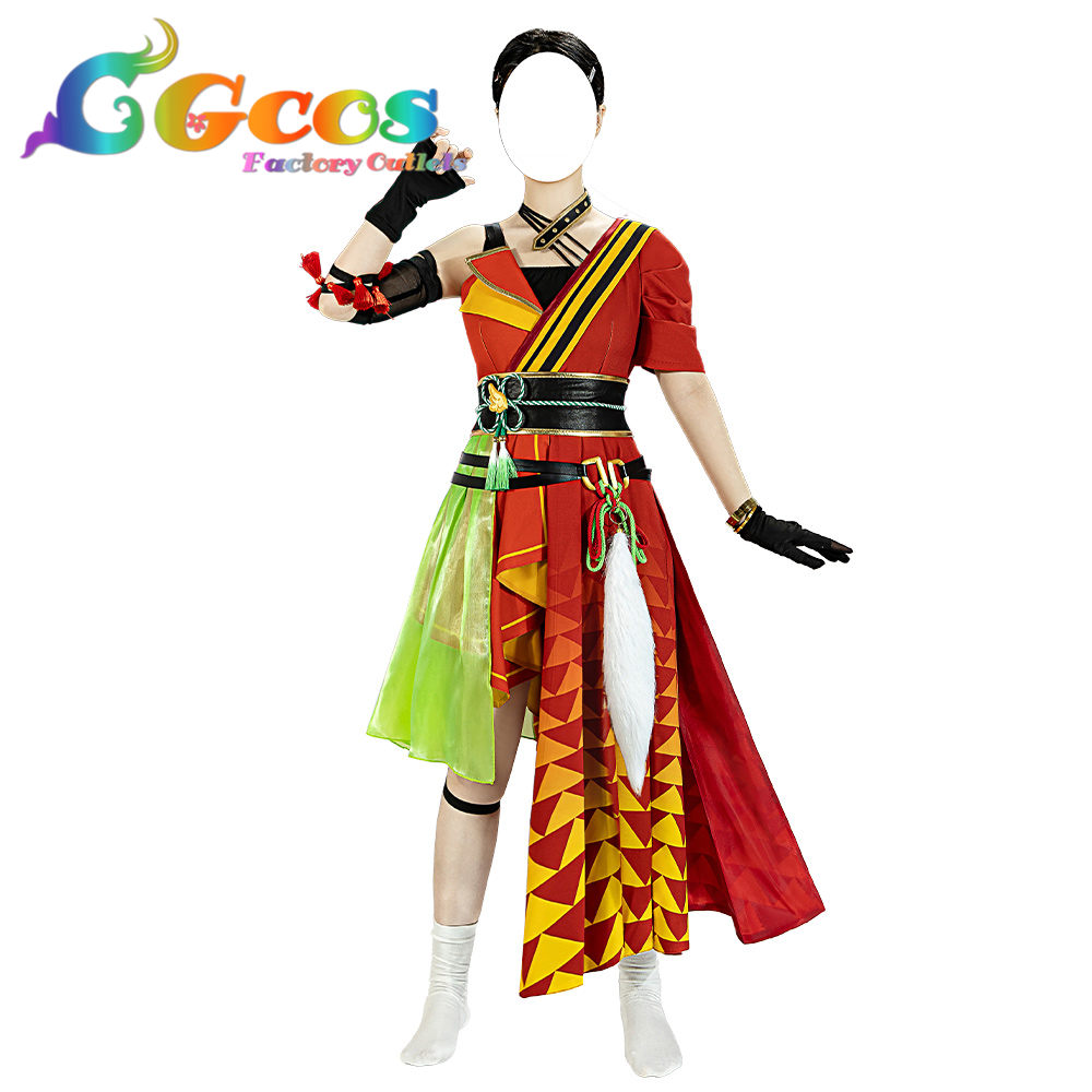 ウマ娘プリティーダービー ☆3［絢爛花道歌舞く君］ミスターシービー