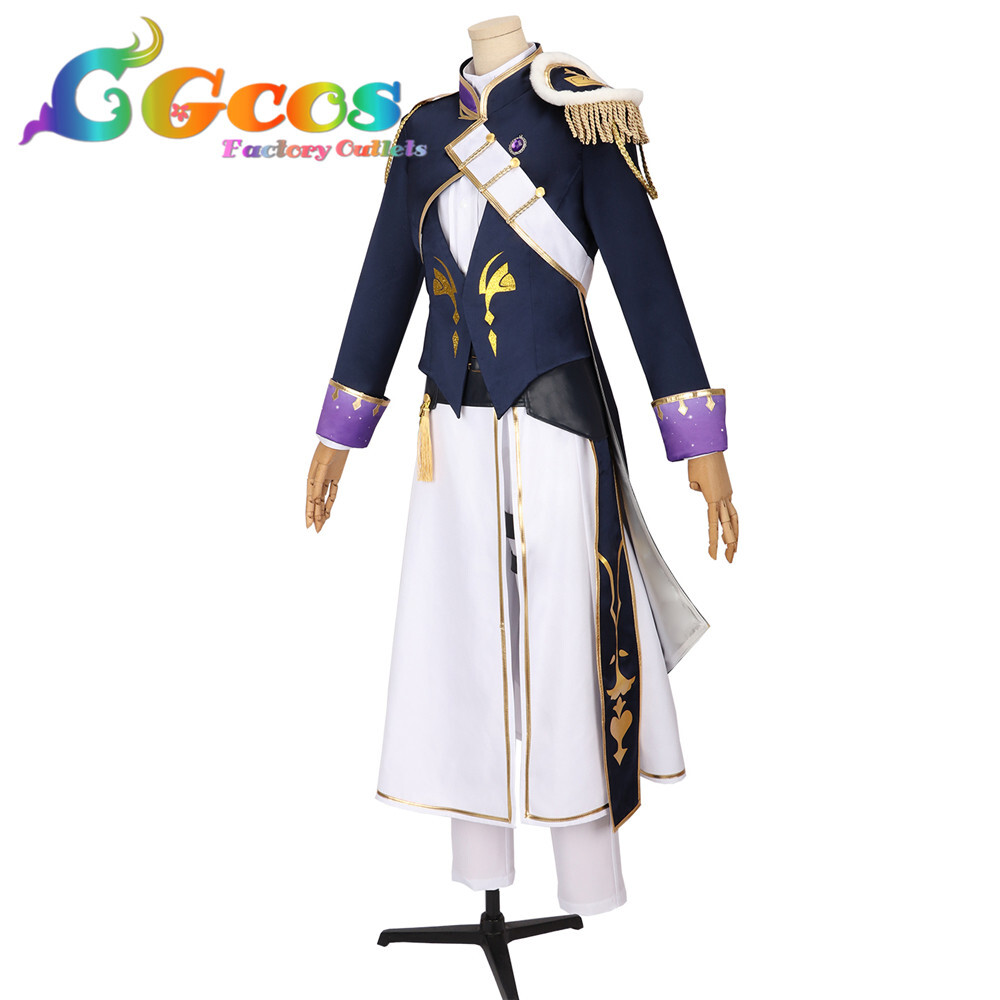 バーチャルYouTuber VTuber 不破湊 5th Anniversary SYMPHONIA