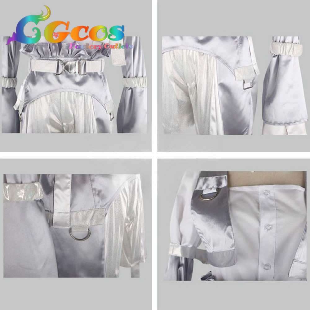 アイドルマスター シャイニーカラーズ 郁田はるき リフレクティック