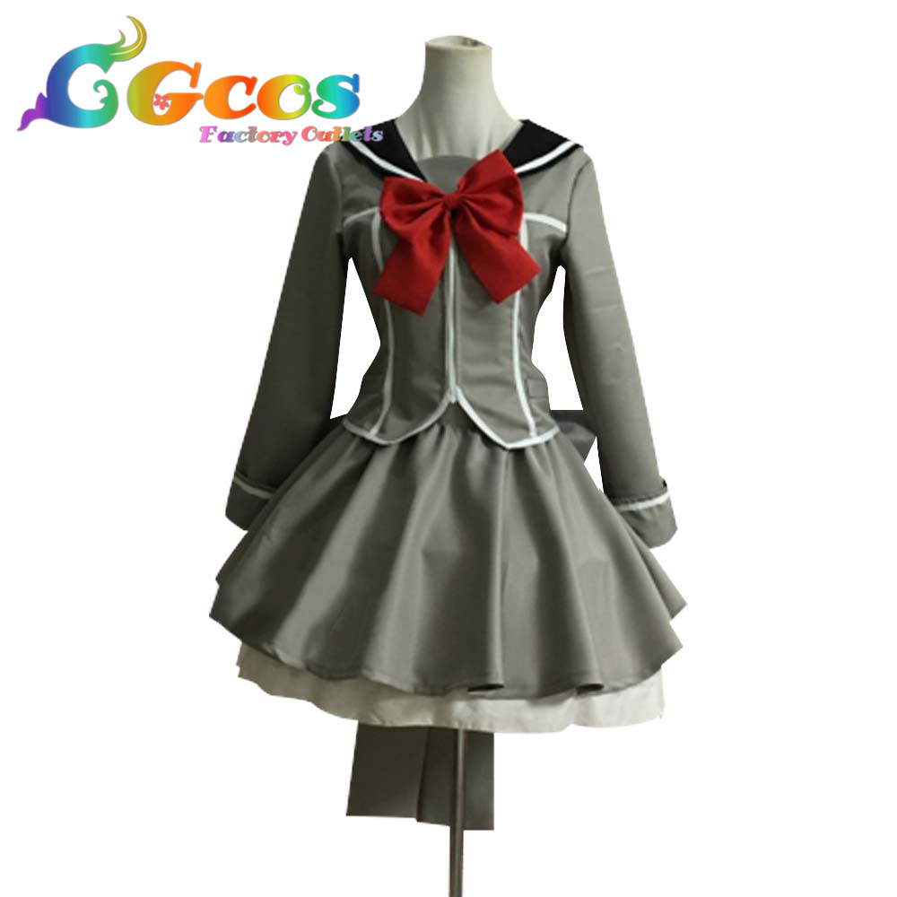 東京ミュウミュウ 桃宮いちご(ミュウイチゴ) 制服 コスプレ衣装
