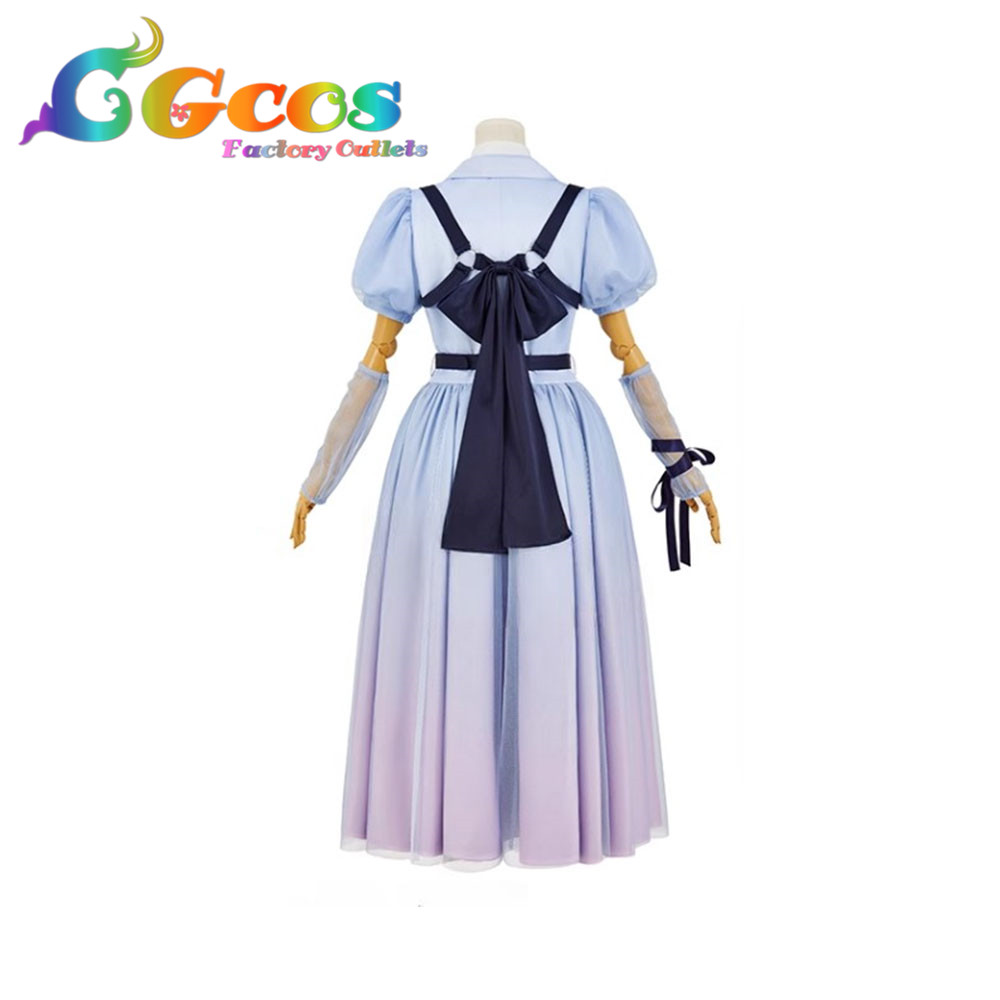 ラブライブ！スーパースター!! Liella! Jump Into the New World 鬼塚