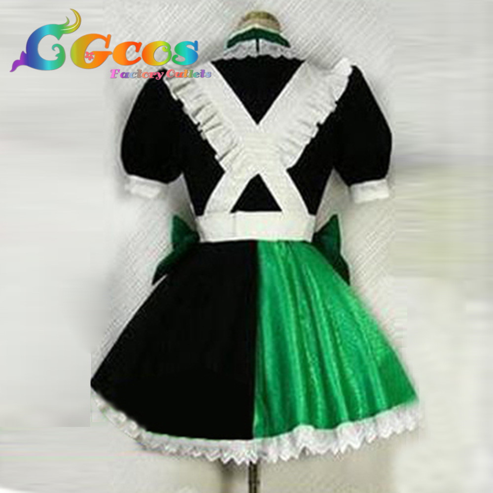 Love Live!ラブライブ! もぎゅっと“love”で接近中! 南ことり コスプレ衣装