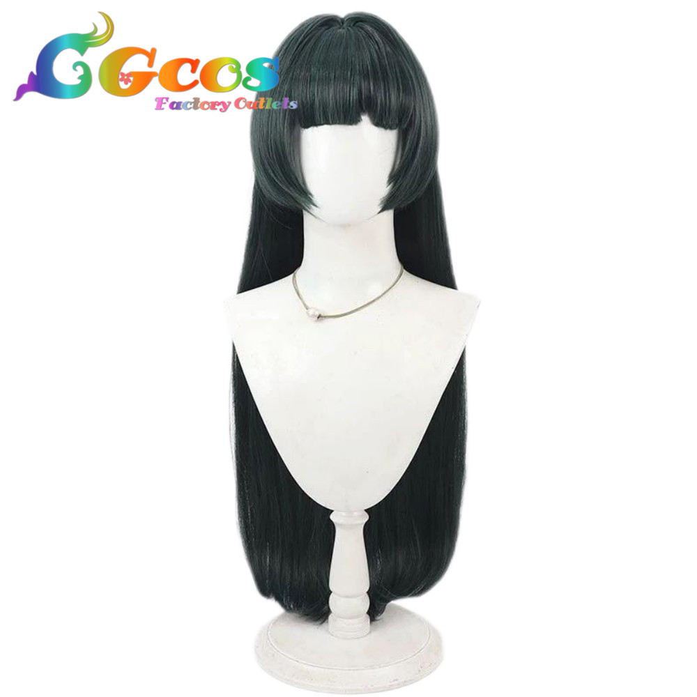 コスプレウィッグ ゼンレスゾーンゼロ アストラ・ヤオ