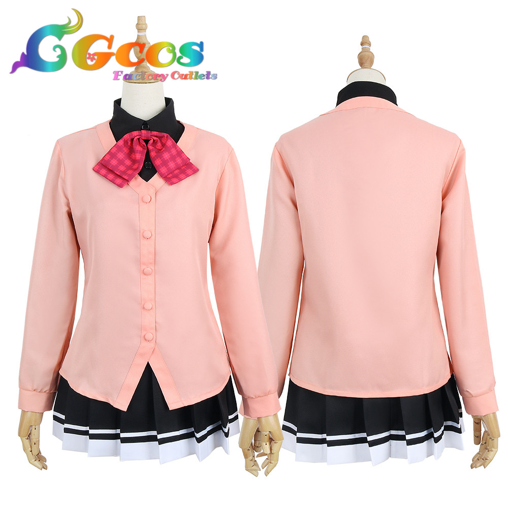 バーチャルYouTuber VTuber 世怜音女学院 ンゴちゃん 周央サンゴ