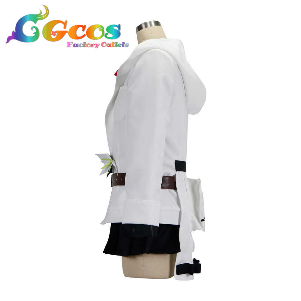 バーチャルYouTuber Vtuber 葉加瀬冬雪 コスプレ衣装