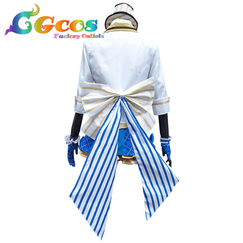 ラブライブ! School idol project 絢瀬絵里 ブレザーズハット編 みんな