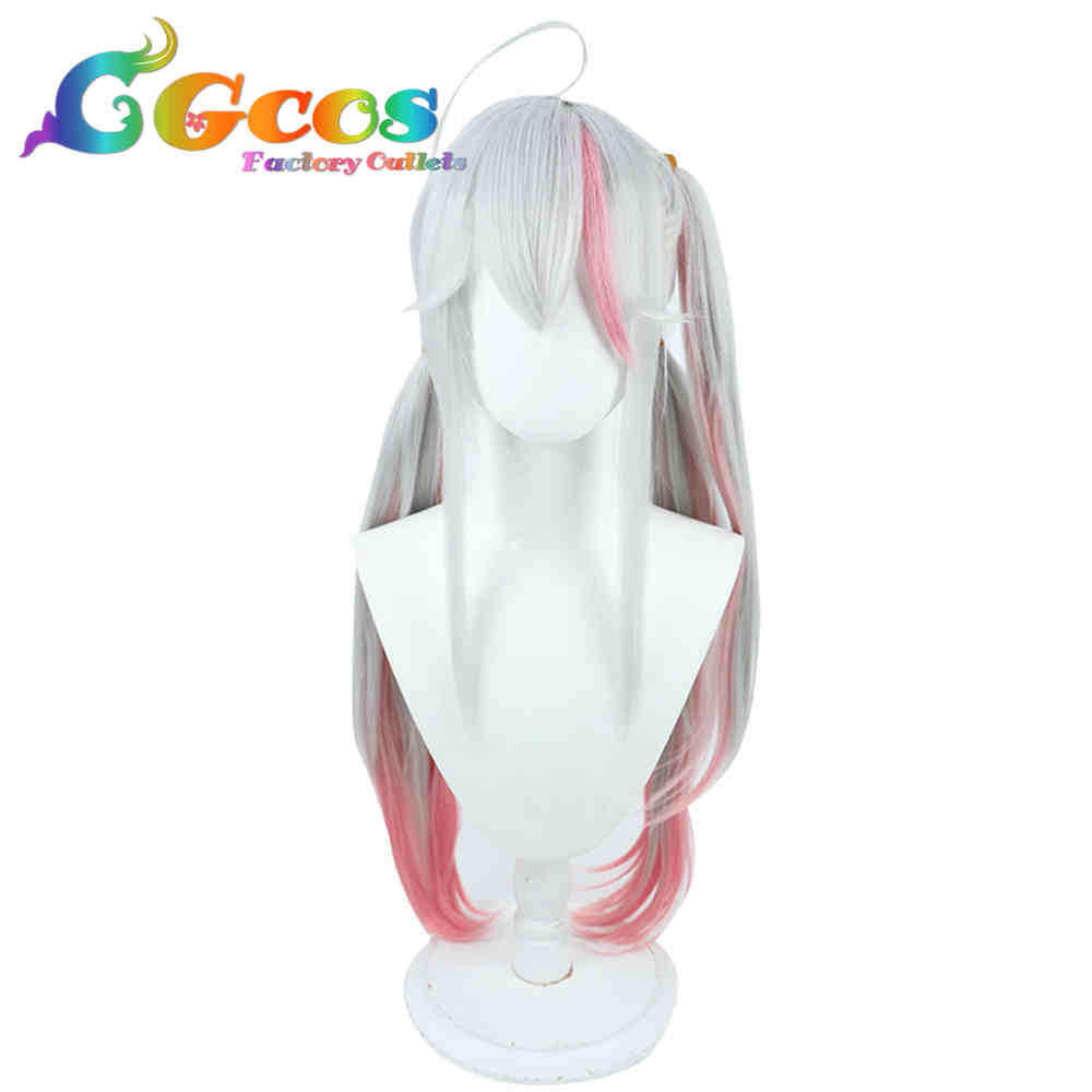 勝利の女神：NIKKE ジャッカル コスプレ衣装