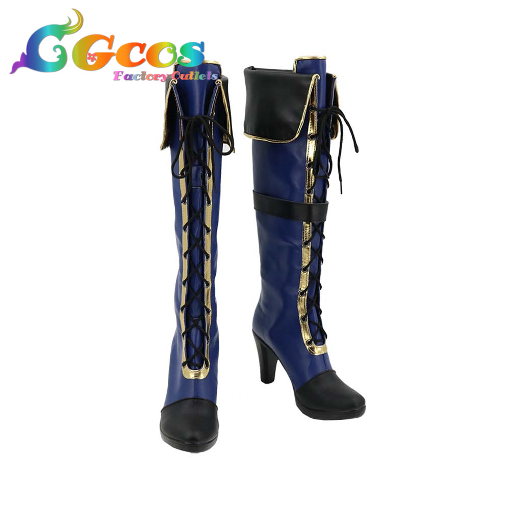 BanG Dream! バンドリ Roselia Rausch und/and Craziness 湊友希那