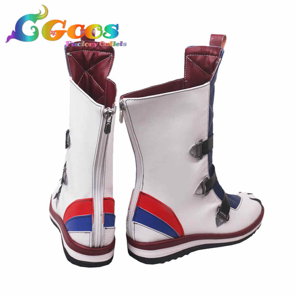 バーチャルYouTuber VTuber Seraph Dazzlegarden セラフ・ダズル