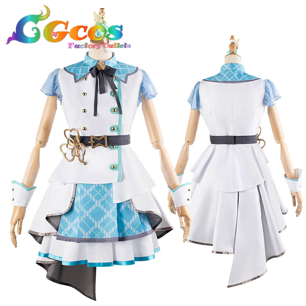 プロジェクトセカイ カラフルステージ!feat.初音ミク ナチュラル