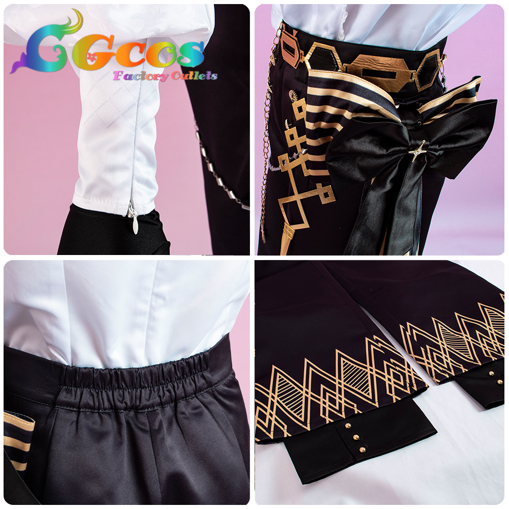 バーチャルYouTuber VTuber 星街すいせい Live Tour 2024 