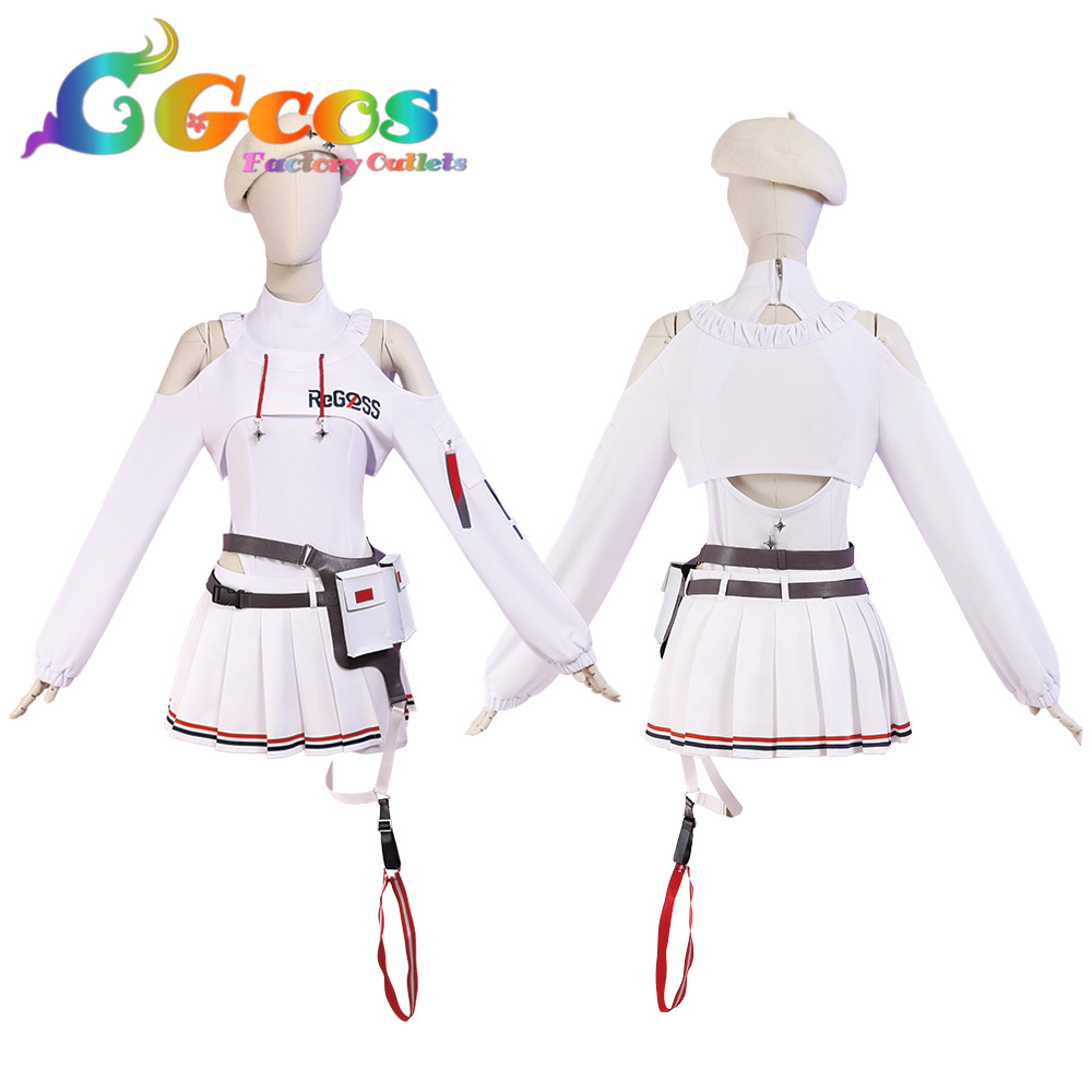 バーチャルYouTuber VTuber ReGLOSS（リグロス） 瞬間ハートビート 轟