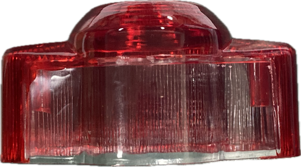 CD125テールレンズ - 自動車部品株式会社千代田(CGC)