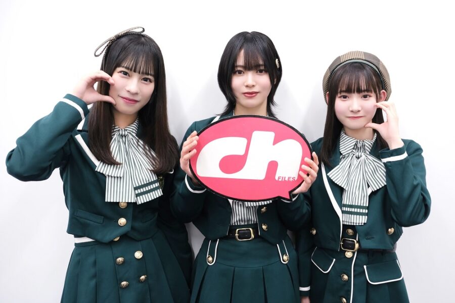 2403_nearly-equal-joy_sub01-