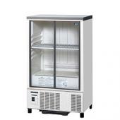 SSB-63DTL|ホシザキ小形冷蔵ショーケース | 業務用厨房機器/調理道具
