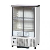 SSB-70D|ホシザキ小形冷蔵ショーケース | 業務用厨房機器/調理道具通販