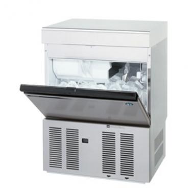 IM-55M-2-LM|ホシザキ全自動製氷機 | 業務用厨房機器/調理道具通販