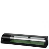 HNC-150B-L-B(左ユニット)|ホシザキ冷蔵ネタケース | 業務用厨房機器