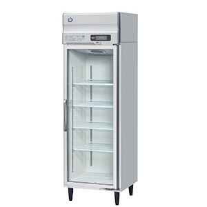 RS-63BT|ホシザキリーチイン冷蔵ショーケース | 業務用厨房機器/調理