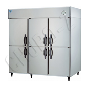 601CD-EX|大和冷機|業務用冷蔵庫 | 業務用厨房機器/調理道具通販サイト