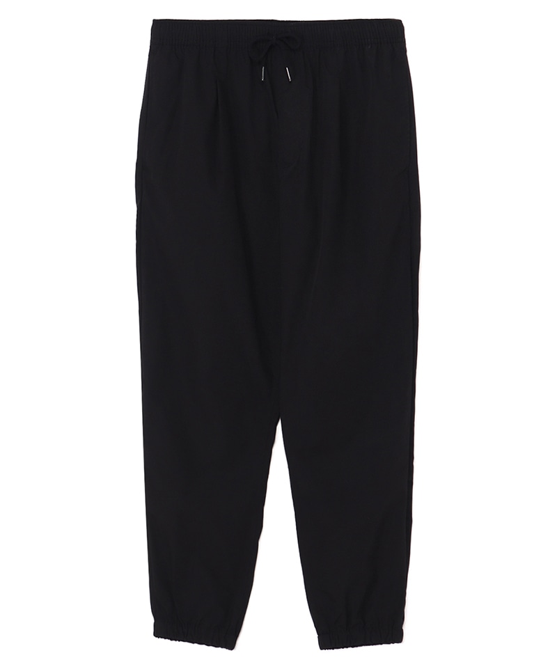 bottoms: | CHUMS(チャムス)|アウトドアファッション公式通販