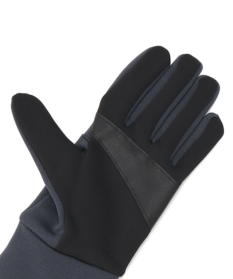 Polartec Power Stretch Glove|CHUMS(チャムス)|アウトドア