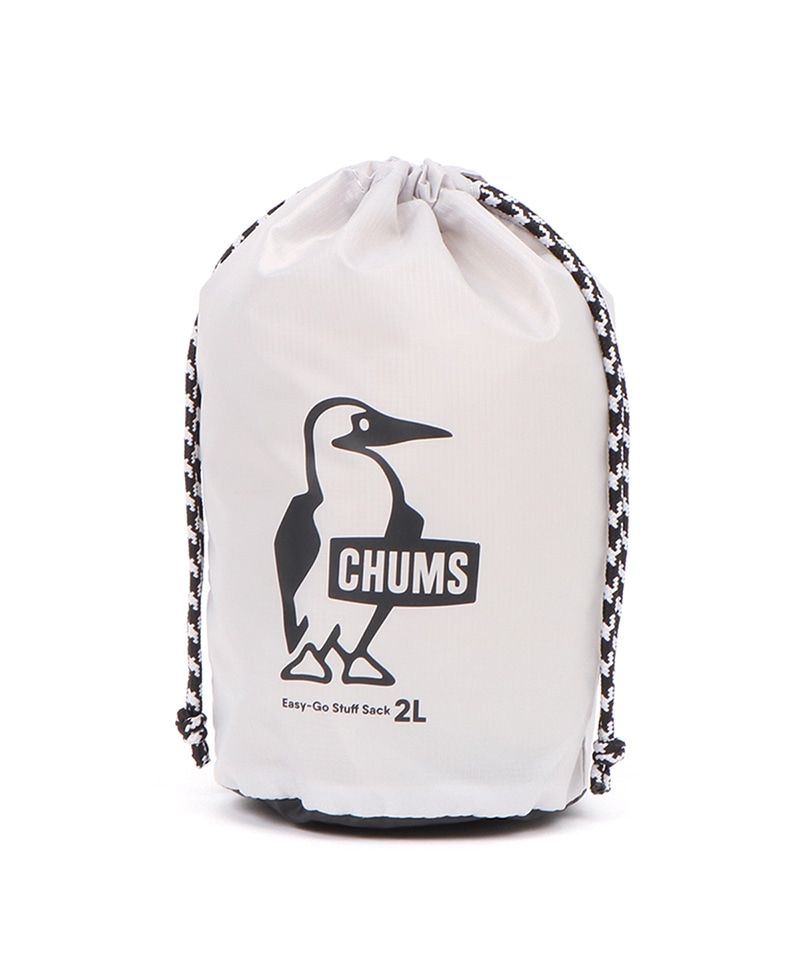 ピクニック｜キャンプ 用品 | CHUMS(チャムス)|アウトドアファッション