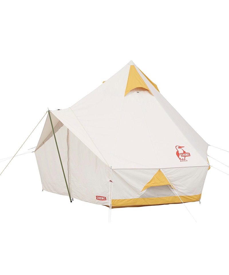 Booby House T/C 4/ブービーハウスT/C4(テント｜タープ)(One Size