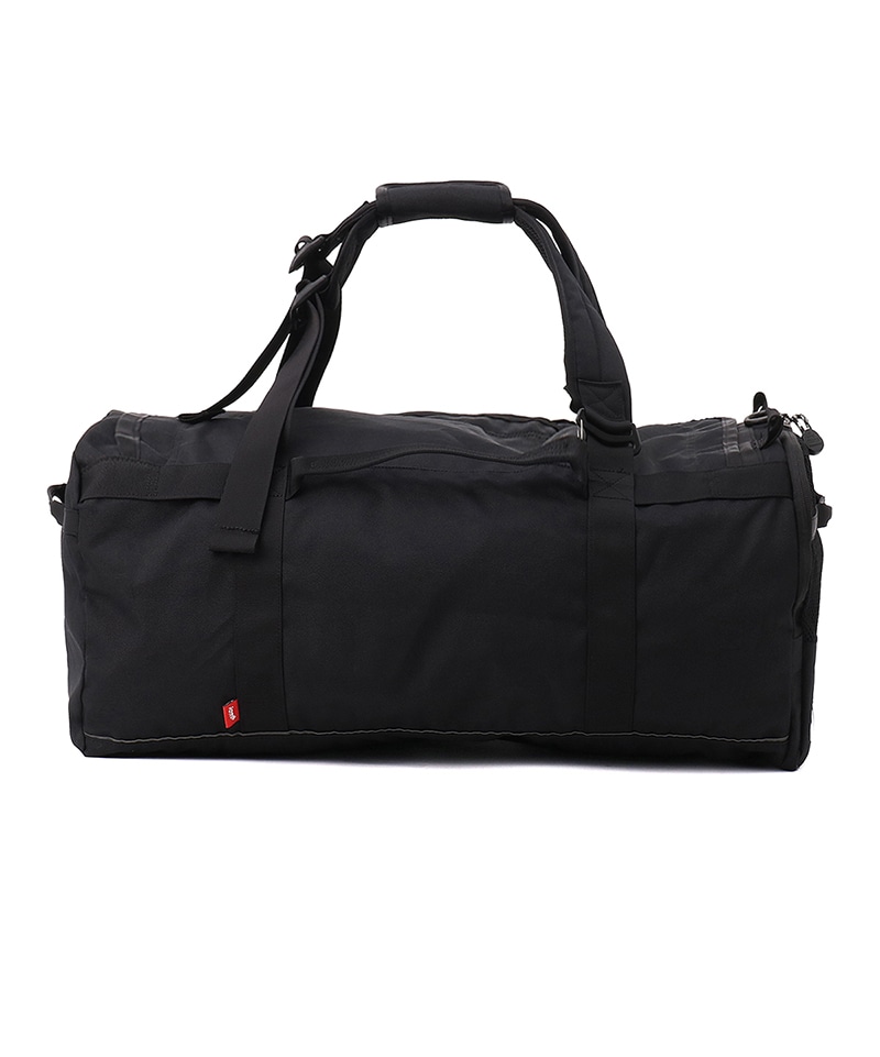 Recycle CHUMS 2way Boston Bag 45|CHUMS(チャムス)|アウトドア