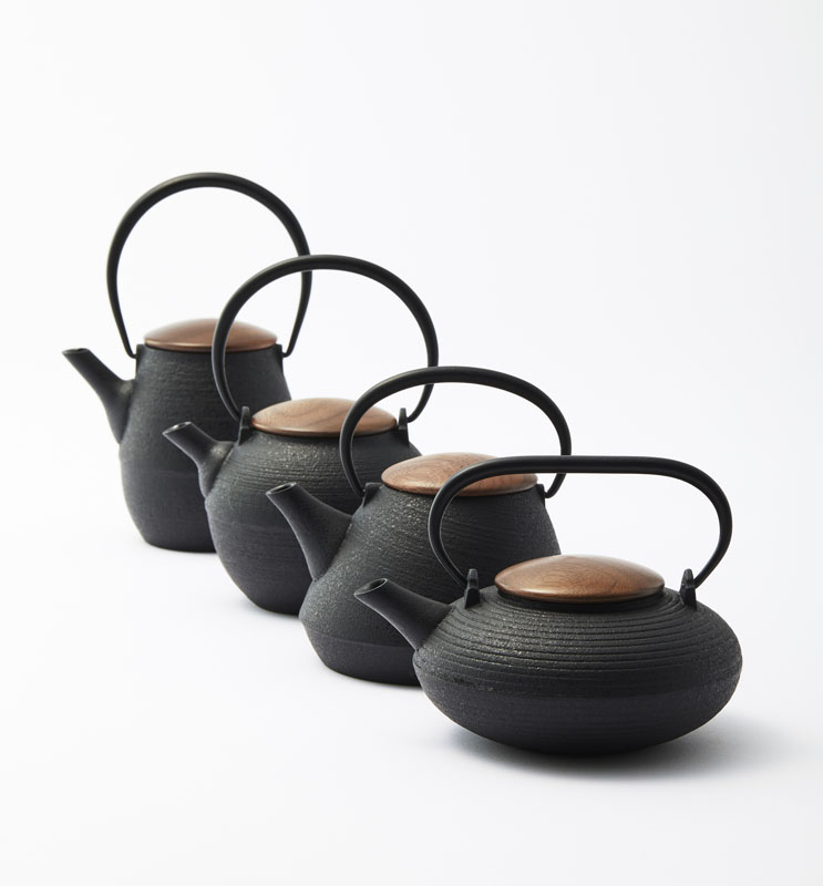 鋳心ノ工房［商品紹介］