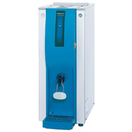 DIW-30A-P ホシザキ ウォータークーラー 冷水器・冷水機｜業務用厨房