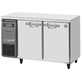 RT-120MNCG ホシザキ 業務用テーブル形冷蔵庫｜業務用厨房機器通販の