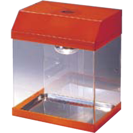 フードショーケース ホットショーケース 保温ショーケース 温蔵ショー