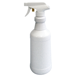 XSP-06 遮光スプレーボトル 500ml ｜業務用厨房機器通販の厨房センター