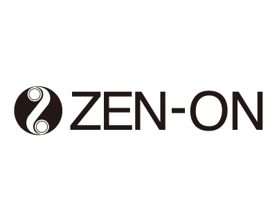 ZEN-ON (全音) 商品一覧 | web総合楽器店 chuya-online.com