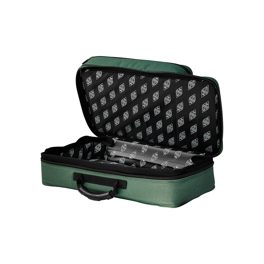 ケンパー KEMPER BAG PROFILER STAGE 純正 専用ギグバック PROFILER