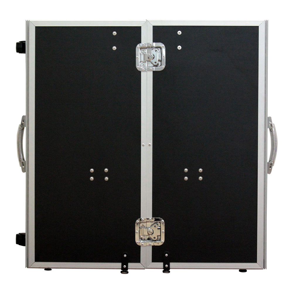 SEELETON SDJT 折りたたみ式 DJテーブル(セレトン スタイリッシュで